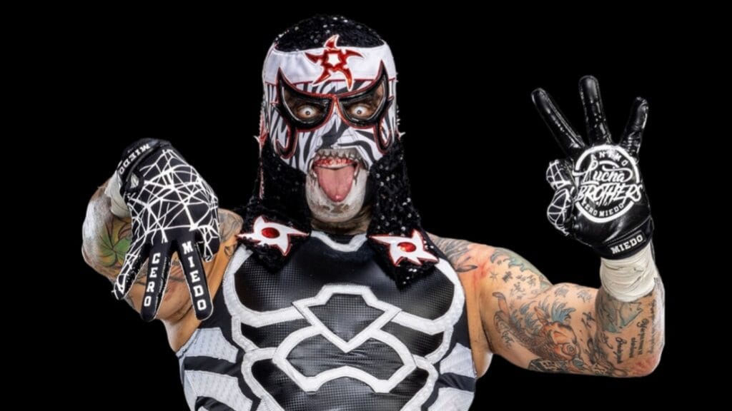 Penta Cero Miedo